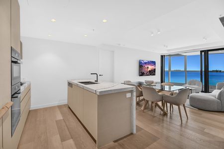 10803/36 Old Burleigh Road, Surfers Paradise QLD 4217 - Apartment For Rent | Domain - Photo 4