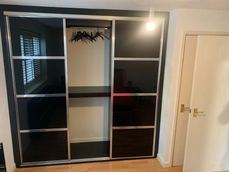 Georgette Drive - Photo 3