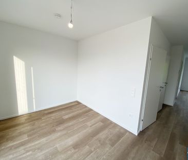 Urbanes Wohnen im Grünen: Entdecken Sie Ihr neues Zuhause im Tullne... - Photo 5