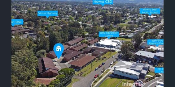 Circle This One - Photo 3