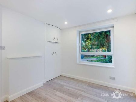 Dawley, Welwyn Garden City, AL7 - Photo 2
