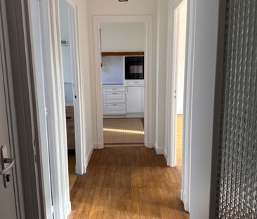 T2 proche des commodités - Photo 2