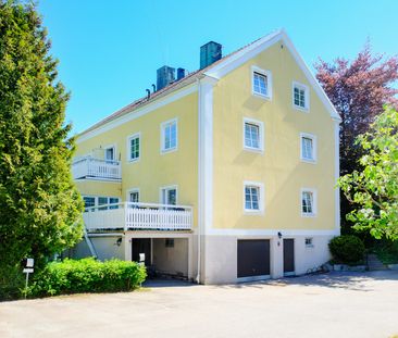 Köpingsvägen, Västerås - Photo 4