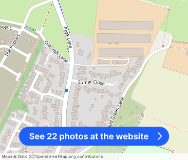 Sumar Close, Fareham - Photo 1