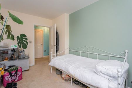 Somerley Drive, Crawley, RH10 - Photo 4