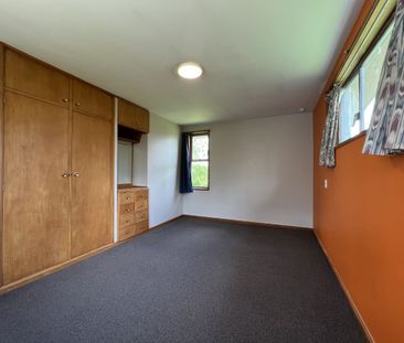 101B Waimairi Road, Ilam Christchurch - Photo 6