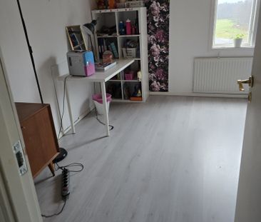 Köpmangatan, Hästveda - Foto 5