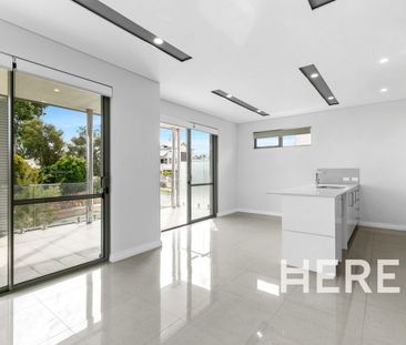 6/172 Loftus Street, North Perth WA 6006 - Photo 4