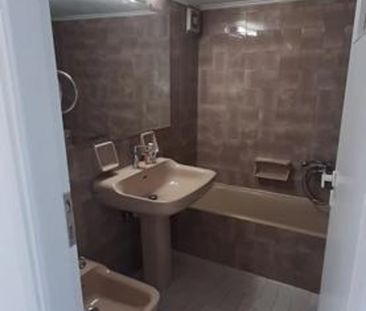 Ενοικίαση κατοικίας, 114 τ.μ., Νέα Σμύρνη, 1.000 € - Photo 6