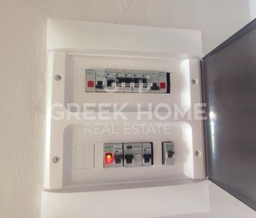 Διαμέρισμα 79 τ.μ. προς ενοικίαση - Photo 6