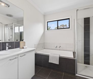 Spacious, Light-Filled Living - Photo 5