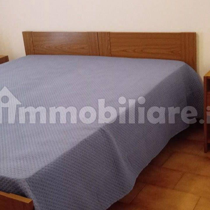 Trilocale via Amelio Mazzocchi 19, Centro, Policoro - Foto 1