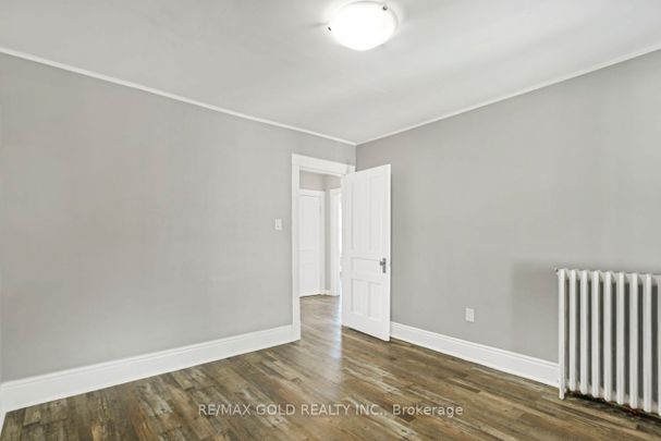 For Lease - 23 Avenue Place Unit# 2, Welland, Ontario - Photo 1