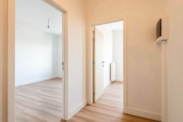 Appartement te huur in Gent - Photo 1