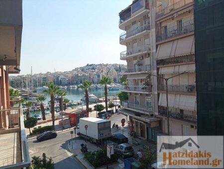 Διαμέρισμα για ενοικίαση Φρεαττύδα (Καλλίπολη – Φρεαττύδα) - Photo 4