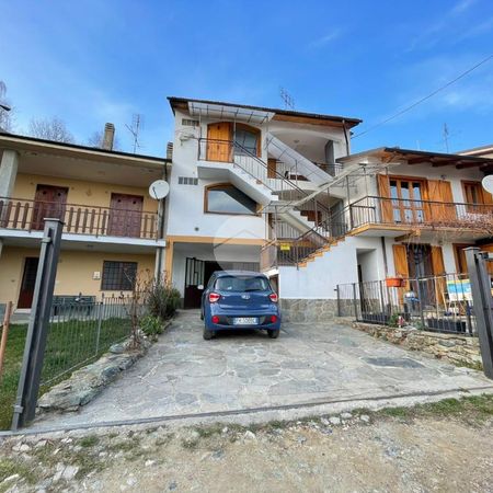 Trilocale in affitto - Photo 4