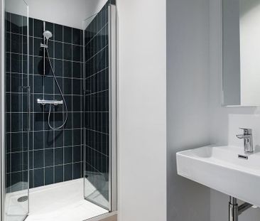 Appartement te huur: Jacob van Ruisdaelstraat 119 3583 CC Utrecht - Foto 6