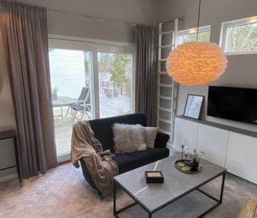 Tyresö - 1rok - tillsv - 11.500kr/mån - Foto 1