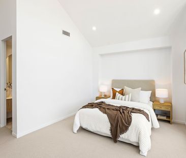 5/175 Pioneer Rd - Photo 6