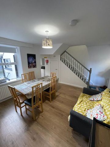 30 Dungiven Road, Derry, BT47 5GW - Photo 4