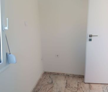 Μονοκατοικία για ενοικίαση Βραυρώνα (Αρτέμιδα (Λούτσα)) - Photo 3