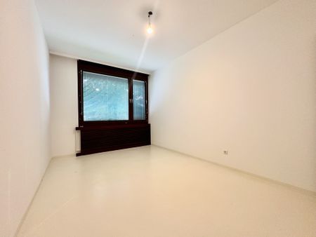 Begehrte Top Lage in der Schlühslmayrsiedlung, Steyr – 3-Zimmer-Whg. mit Balkon + Tiefgaragenplatz - Foto 5