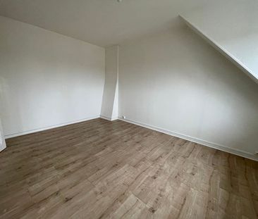 T2 NON MEUBLE - SAINT ETIENNE DU ROUVRAY - Photo 1
