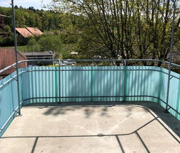 3 Zimmer, 60 m², 2. Stock - Photo 3