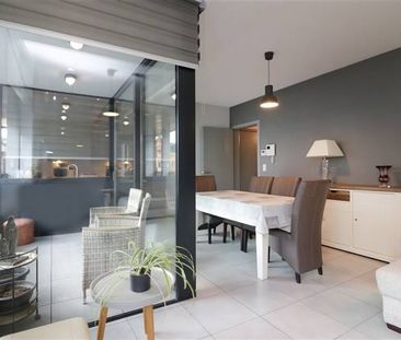 Appartement te huur - Photo 3