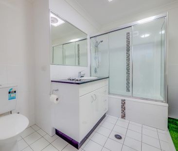 14/11 Croydon Street, Toowong QLD 4066 - Apartment For Rent | Domain - Photo 4