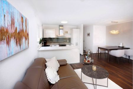 3 Zimmer in Neuss - Photo 3