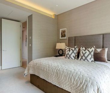 3 bedroom property to rent - Photo 1