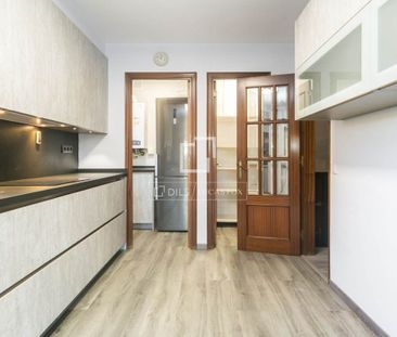 Luxury Villa for rent in Gavà, Spain - Photo 5