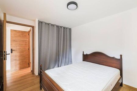 Appartement 2 pièces - Photo 3