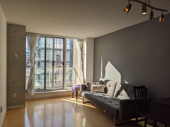 For Lease - 330 Adelaide Street Unit# Ph07, Toronto, Ontario - Photo 1