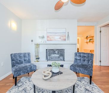 For Lease - 108 KATHLEEN Street, Guelph, Ontario - Photo 6