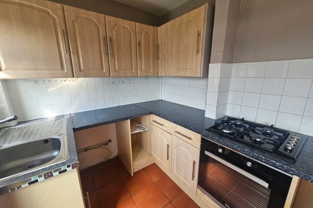 Lobelia Road - Photo 1