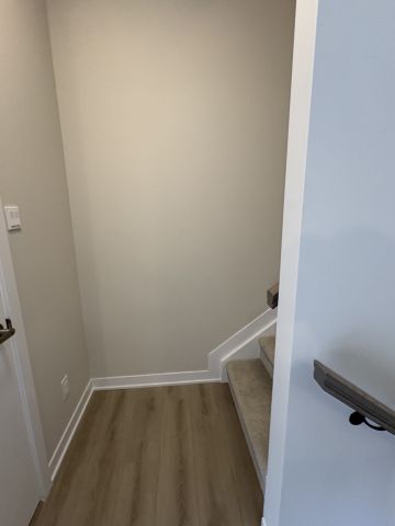 For Lease - 86 Ryan Reynolds Street, Orleans - Cumberland and Area, Ontario - Photo 2