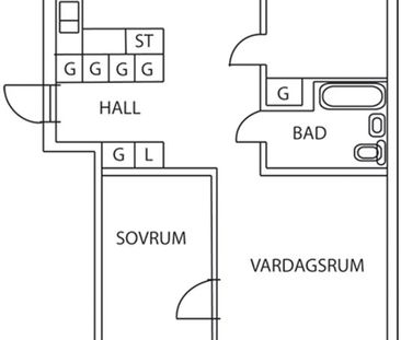 Åvägen 8 - Photo 4