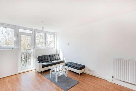Semley House, Semley Place, Belgravia, London, SW1W - Photo 2