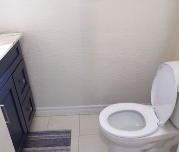 For Lease - 172 Simonston Boulevard Unit# BSMT, Markham, Ontario - Photo 3