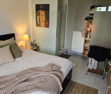 Appartement te huur in Gent - Photo 5