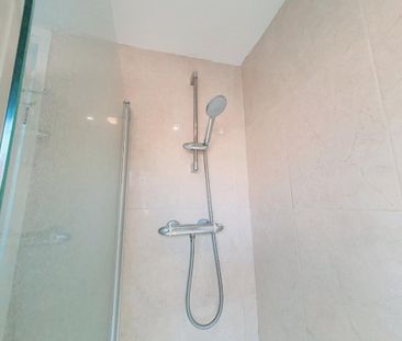 1 bedroom end of terrace house to rent - Photo 5