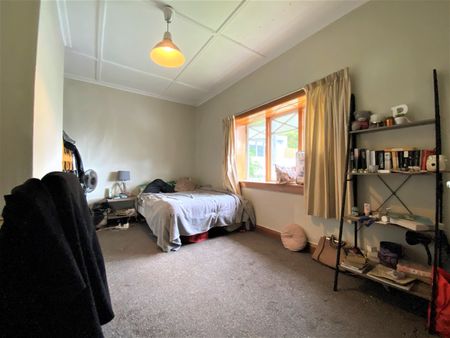 Welcome to 2/20C Glenmore Street - Photo 4