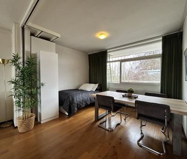 Rembrandtweg - Photo 5