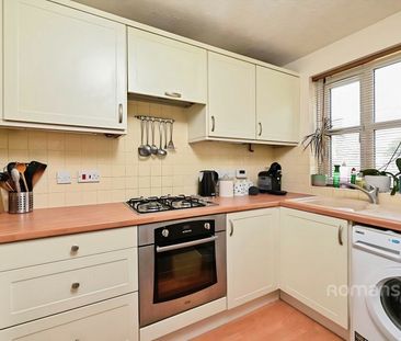 2 bedroom house to rent - Photo 4