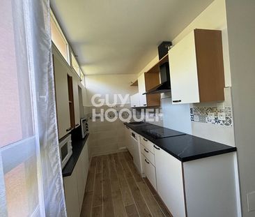Appartement Biscarrosse 4 pièce(s) - Photo 1