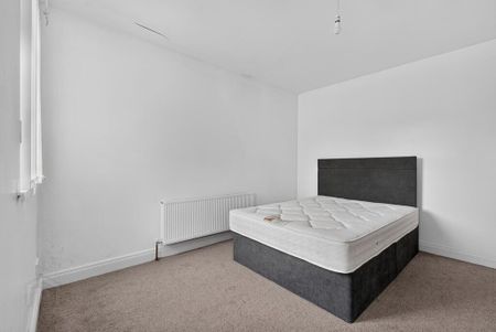 Apartment 2 Osborne Court, Osborne Park, Belfast, BT9 6JN - Photo 5