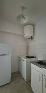 Appartement 1 pièce - 71000 Mâcon - Photo 3