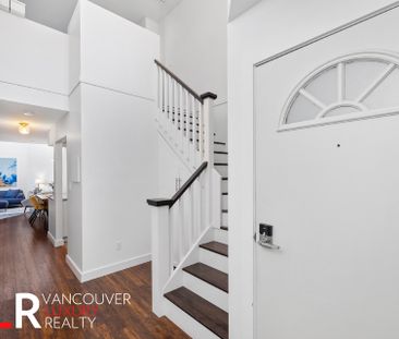 1082 West 8th Avenue, #304 - Photo 6